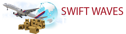Swift waves Delivery, Inc.